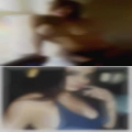 Naked girls having wild sex