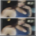 Naked girls Ramona