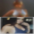 Naked women Alma, Arkansas