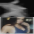 Naked women Elgin