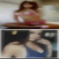 Nude midgets dating