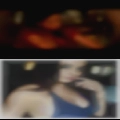 Nude pussy Carrollton