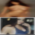 Nude woman and Dacula