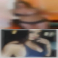 Nude woman Glouster