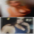 Nude woman Maries