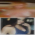 Phone numbers girls Scarborough