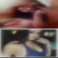 Phone numbers sexy girls