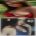 Pussy Konawa