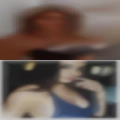 Senior wife swapping swingers