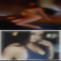 Sexy woman Carrollton
