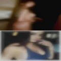 Sluts Granbury cam