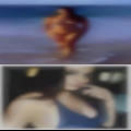 Swinger couples Mississippi