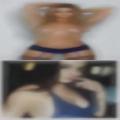 Swinger sex circus