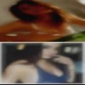 Talk horny women live