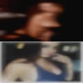 Texas swingers Cisco, Texas