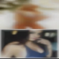 Tucson milf dating