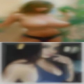 Tulsa swinger couples