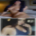Wappapello sex date