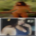Where swinging Diego