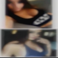 Women having sex Asheville