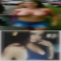 Women looking black dick