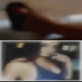 Women Louisiana looking for