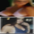 Year married couple swingers