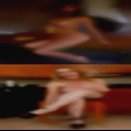 Amateur sluts Eau Claire