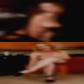 Anniston, horny milfs