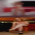 Find Sulligent