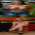 Free swingers Lewisville