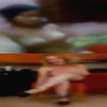 Fuck in back side
