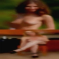 Fuck Olympia