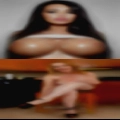 Girls Benson, want pussy sucked