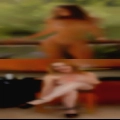 Horny housewives