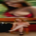 Horny Magnolia, housewives