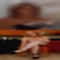 Hypnosis sexual swingers