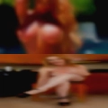 Jose couples swingers
