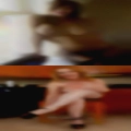Local horny girls Grand Rapids