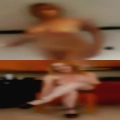 Mature women hairy swingers
