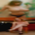 Naked women Lompoc