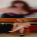 Nude girls Seabrook