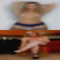 Nude women from Murfreesboro