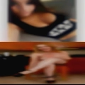 Real swingers have