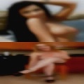 Scat piss swingers
