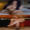 Senior swingers Somerset