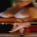 Sluts Winona