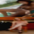 Swingers cruise Diego