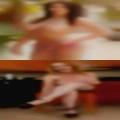 Swingers Kentwood