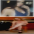 Swingers Lake Zurich